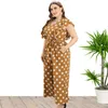 Meninas plus size rastrear roupas femininas roupas corporais de manga curta larges grandes roupas de plusize roupas casuais para fêmeas