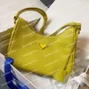 أكياس جلدية Saffiano Women Mini Designer Bag Crossbody Bags Viense Genidation Lady Strap Fashion Fashion Classic