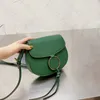 Borse a tracolla da donna borse a tracolla borse moda di lusso con scatola borsa shopping bag ragazza di alta qualità di grande capacità 5 colori wxz-0809-150