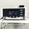 Máquina Thermiva RF Máquina de aperto vaginal Radiofrequência Cuidados privados para mulheres Equipamento de salão de beleza Tratamento de levantamento de rejuvenescimento da pele