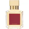 Parfumgeur van de hoogste kwaliteit voor vrouwen mannen Rouge 540 70 ml 200 ml EDP snelle levering1187341