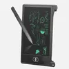Desenho Toys LCD escrevendo tablet digital sem papel LCD Handwritin2921