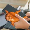 Halloween Kids Gift Sugar Cane Toad Full-body Purse Munt Pouch Toad Realistische Frog Leather Wallet Funny Girl Present