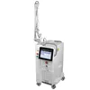 4d fotona CO2 fractional laser narrow Vaginal tightening 1060nm acne scar stretch marks wrinkles removal skin rejuvenation repaired machine