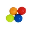 2022 DHL Refill Water Bomb Splash Balls återanvändbara vattenballonger Absorberande Ball Pool Beach Spela Party Toys Snabba självtätande utomhus Carnival Toy T71yemb