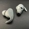 Auricolari wireless più recenti Auricolari Bluetooth Cuffie in-ear per telefono cellulare Grigio/Bianco/Nero/Rosa 4 colori