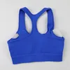 2/3/4Pcs Yoga Set Gym Clothing Workout Clothes For Women Padded Zipper Sports Bra Crop Top High Waist Leggings Fitness Suit 220330