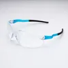 Güneş Gözlüğü Göz Koruma Binicilik Goggles Açık Mekan Bisiklet Güvenlik Gözlükleri Rüzgar Popar Çalışan Yürüyüş Balıkçılık Spor Gözü UV Koruma275f