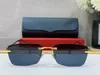 CT02240 4 Color Designer Sunglasses Men Prescription Eyeglasses Outdoor Shades Fashion Classic Lady Sun Glasses Trend Accessories Eyewear Wholesale with Box