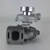 Turbocompressore di buona qualità utilizzato per Marine STEYRMOTORS M16 TCAM SE236E40