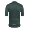 Ykywbike fietsen jersey man mountain biked kleding snel droog racen mtb fiets kleding uniform breathale 220614