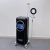 Profissional PMST TECH MASSAGEM Physio magneto extracorpóreo terapia magnética terapia