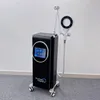 Professionele PMST Tech Massage Physio Magneto Extracorporale magnetische transductietherapie Pijnloze pijnverlichting Sport Revalidatie Sportletsels Machine