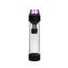 Acessório para fumar Osgree Incredibowl m420 Bubbler Cachimbo portátil