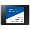 1TB Compact Desktop Solid State Drive Disks 25 Inch SATA 30 SSD Intern HDD Hard Drive för dator Desktop PC Laptop5052850