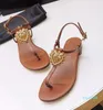 designer Early spring of 2022, check pattern platform sandals women's male and female letters flip flopare available in 35 to 43