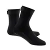 Sportsocken, Tauchstiefel, Neopren, Tauchen, verhindert Kratzer, Schwimmflossen, Zubehör vom Strand im Freien, rutschfeste Brandung, 3 mm