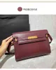 Designer Evening Bag Handbag Luxury Paris Brand Women Girl Purse Fashion Shoulder mångsidig avslappnad axelväskor xfft