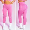 Yoga Set Seamless Sport Set Women Gym Clothing Leggings Women Crop Top Sports Bh Women Fitness Gym Set Womens Outfits Tracksuit 220507