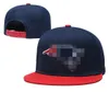 2022 Personaje masculino de alta calidad Lindo diseño de fútbol Diseñador de fútbol Snapback Hats Marcas Todos los fanáticos del béisbol deportivo Cabas de moda H9 Ajustable H9