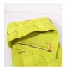 이브닝 가방 겨울 노란색 단색 스웨이드 가죽 플랩 가방 두꺼운 체인 디자인 진짜 여성 어깨 벨벳 여성 크로스 바디