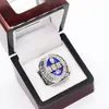 hot sales 2021 blues style fantasy football championship rings full size 8-14