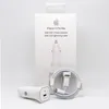 CARGERAS DE INCAR PARA iPhone PD 20W Car Carger Carger Set Apple USBC Adaptador de encendedor Conversión de encendedor5620359