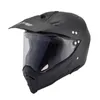 Caschi da moto BYE Motocross Off Road Motocicleta Capacete Casco Casco da moto Dot Certified Safety Protect