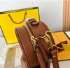 Оригинальный качество классическая сумка для одной плечевой сумки кожаная сумка для камеры дизайнерские женщины перекрестные корпус 21 см роскошные дизайнеры мессенджеры сумки сумки