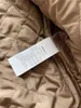 Калабасас Куртка Мужчины Женщины высококачественный сезон 5 Куртка 3D леопардовые пальто тяжелые ткани шерстяные пух