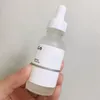 Cilt Bakımı Serumu 30ml Asit Peeling Çözelti Büfe Eksfoliye Akne Yüz Onarım Özü Tedavisi 1FL.Oz Yüksek Kaliteli Hızlı Teslimat