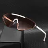 Outdoor Brillen Frauen Strand Retro Sonnenbrille Trave Mode Radfahren Gläser Sommer UV400 Brillen Sexy Für Angeln Sport BrilleOutdoor Ou