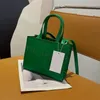 Portefeuille Luxury Designer Sacs à bandoulière pour femmes sac à main