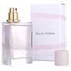 woman perfume lady fragrance spray 100ml EDP Floral Fruity Gourmand good smell high quality and fast delivery