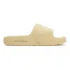 2022 Adilette 22 bilder designer sandaler m￤n kvinnor glider toffel skor magisk lime ￶ken sand gr￥ mens sot utomhus tofflor