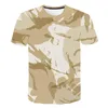 twill mens camiseta