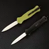 Video Door Phones 3300 Aluminum Alloy Blade Outdoor Tactical Camping Knife 440 Wilderness Survival Portable Pocket Military Knives9509619