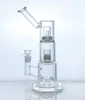 Vapexhale Hydratube Glass Hookah 1 PERC används i förångaren för att skapa smidig och rik Steam GB-314 luftare med bas