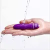 NXY Vibrators Krachtige Mini G-Spot Vibrator Para Iniciantes Kleine Bullet Clitorale Stimulatie Adult Sex Producten Winkel 0406