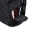 Air Cushion Unisex Elite Pro Hoops Sports Backpack Student Borse Computer Coppia Banpack Bag Junior Black White Red Training Borse Outdoor Back Pack 7 Colore