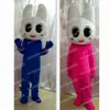 Halloween Tooth Mascot Costume High quality Christmas Fancy Party Dress Cartoon Character Suit Carnival Unisex Adults Outfit