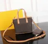 2 pçs conjunto de alta qualidade feminina bolsa de couro genuíno senhoras designer ombro moda mulher bolsa embreagem retro crossbody ombros