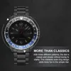 Naviforce Brand Male Calendar Quartz for Men Business Watches Luminous Military Waterproof ClockElogioMasculino220530