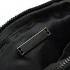 Sacos de noite ao ar livre LL Mulheres Cintura Saco Ginásio Correndo Esportes Cinturas Viagem Homens Telefone Moeda Bolsa Casual Cinto Cross Body Fanny Pack Impermeável Ajustável