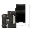 Принтеры принтера детали аксессуаров замена экструдера для Voron 2.4 Mini Loolweight BMG Ender3 CR10 ExtruderPrinters