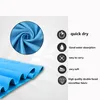 Towel Quick Dry Sports Portable Beach Water Absorbent Sweat-absorbent Towels Outdoor Jogging Swimming Yoga TowelTowel