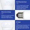 OPPLE LED EcoMax1 E27 3W Ampoule LED 3000K 4000K 6500K Ampoules à économie d'énergie de haute qualité Lampes Lumière