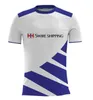2021 2022 2023 Fiji Drua Airways Rugby Jerseys vest sleeveless jerseys 21 22 23 Flying Fijians Shirt Kit Maillot Camiseta Maglia