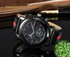 2022 Special Brand Top Quality Women Fashion Casual Quartz Watch 45mm Big Man Luxury Lovers lady male couple Clock classic Table wristwatch