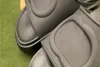 2022 letnie klapki damskie w nowym stylu sandały suwaki Macaron grube dno antypoślizgowe miękkie dno moda G dom pantofel kobiety klapki plażowe